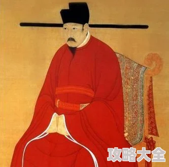 2025年庄园领主扩建居住人口新策略：融合智能科技与生态规划攻略