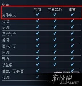 《席德梅尔的文明7》引入时代机制：2025年游戏界新风向，重塑历史与科技进程