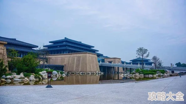 奇趣博物馆2024-2025热门礼包兑换码大全及最新兑换码揭秘