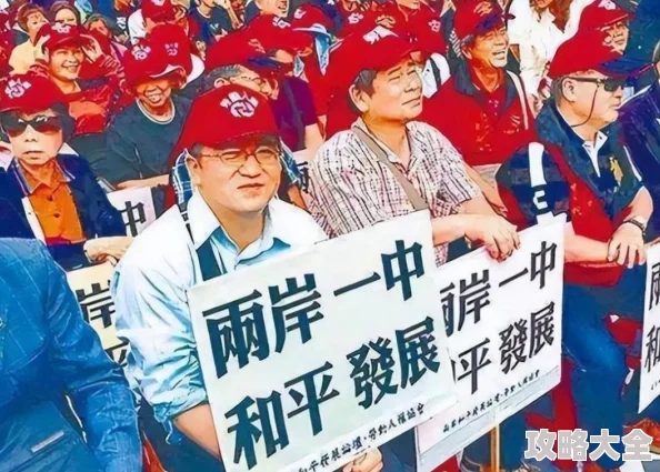 2025年和平精英游戏新风尚：开局前快速切换潮流服装技巧