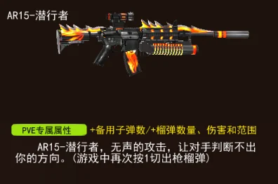 2025年热门游戏攻略：潜行者2中PKM轻机枪高效获取方法与途径