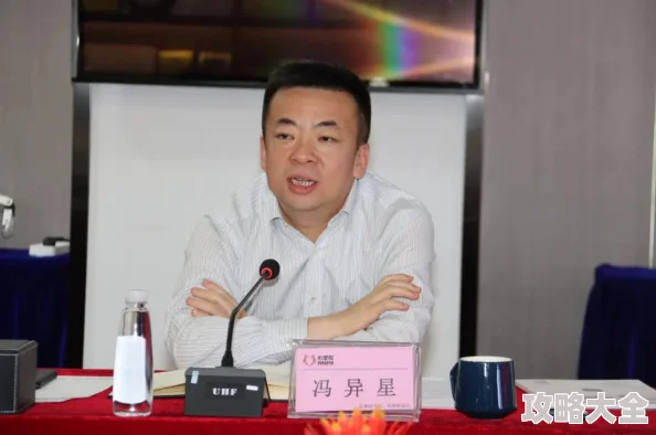 2025年热门《家园异星与猎人》游戏新手装备系统全面介绍与升级指南