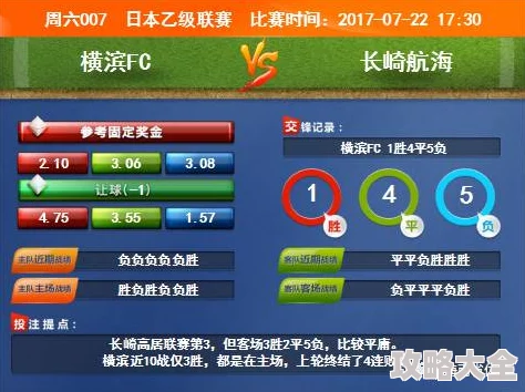 2025热门游戏趋势：《燕云十六声》本周公布公测日期，游戏内多项技术迎来重大优化