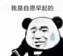 2025热门游戏趋势：《燕云十六声》本周公布公测日期，游戏内多项技术迎来重大优化