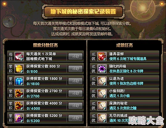 2025年DNF宠物搞笑排行：探索最新热门宠物中的欢乐担当
