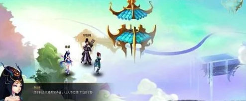 2025年神仙道BOSS声望满值究竟需要多少？最新攻略揭秘