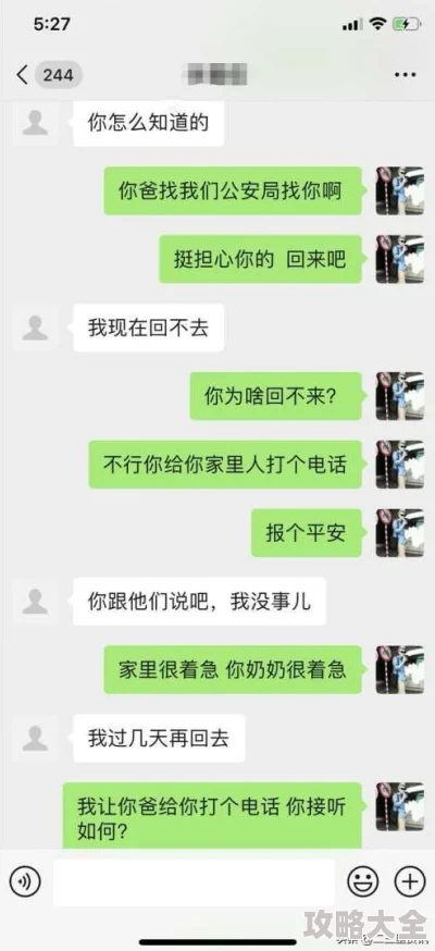 2025年王者荣耀热门：赌气时该选哪个法师？新英雄法师排行揭晓