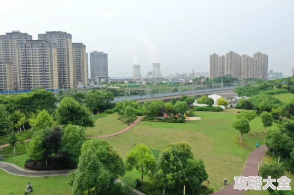 2025年热门解读：模拟人生4中哪个地图完美呈现四季变换体验