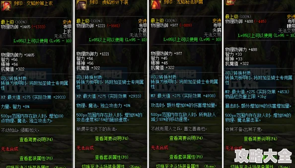 2025年热门解读：DNF科技团是哪支引领游戏技术革新的神秘团队？