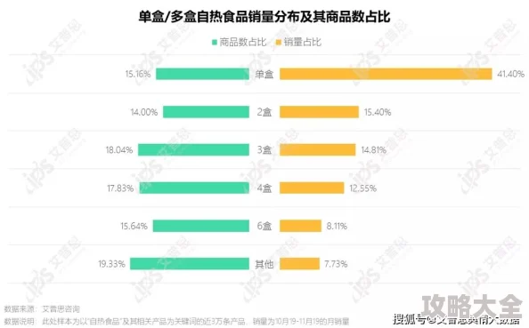 2025年热门IP再议：《庆余年》人物战力排行全面解析与新时代粉丝热议