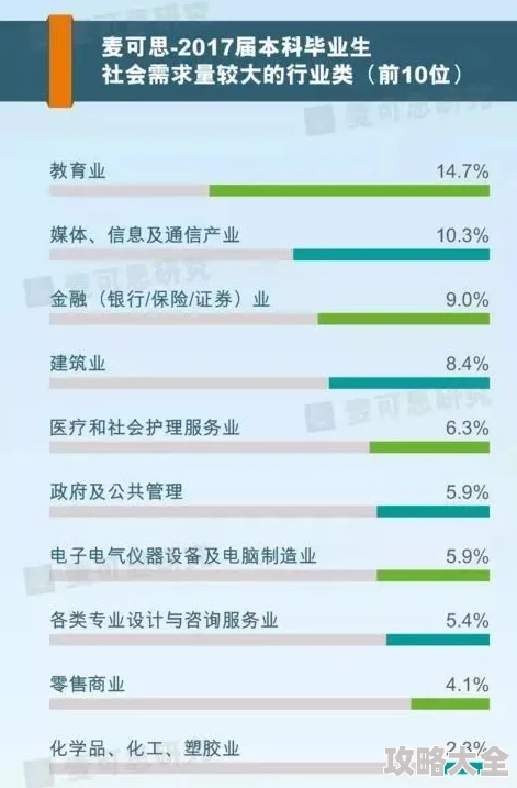 2025年热门IP再议：《庆余年》人物战力排行全面解析与新时代粉丝热议