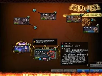2025年DNF时间广场深渊哪个副本掉落最新神器装备？