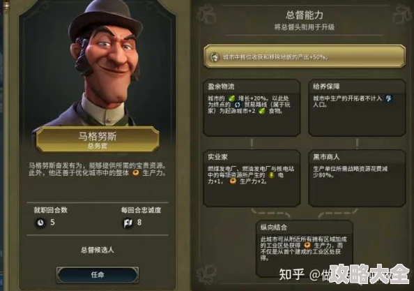 2025年热门讨论：文明6游戏中哪位领袖角色最为友善且受欢迎？