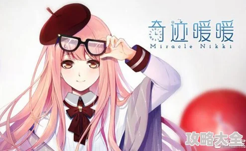 2025年热门双人手游推荐：适合与女朋友共玩的耐玩双人小游戏精选
