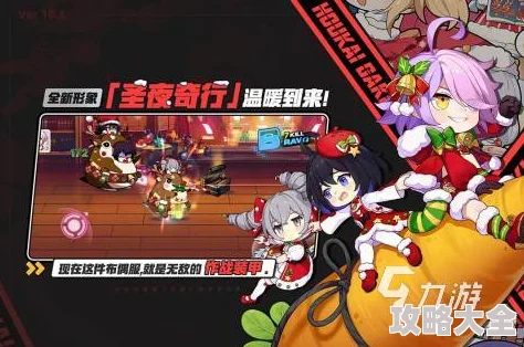 2025热门推荐：2024年火爆至今的卡牌回合制手游及2025新热门