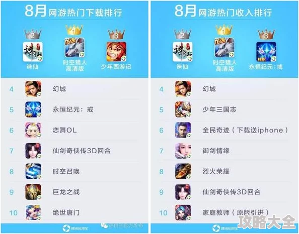 2025热门新游无限暖暖：首日心愿原野打卡任务全攻略解析