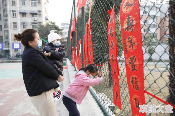2025年热门解决方案：如何应对无限暖暖晕3D带来的沉浸式挑战