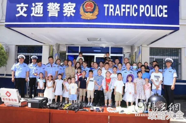 2025年热门解决方案：如何应对无限暖暖晕3D带来的沉浸式挑战