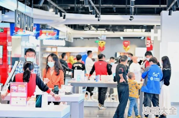 2025年热门解决方案：如何应对无限暖暖晕3D带来的沉浸式挑战