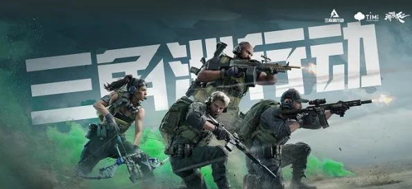 2025年热门解密：三角洲行动长弓溪谷密码门最新密码揭秘