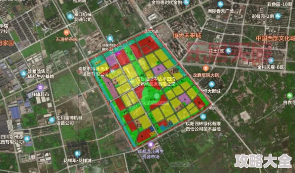 2025年热门休闲游戏动物温泉全攻略：全新玩法与互动体验介绍