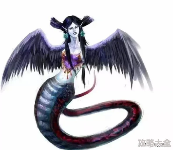 2025热门玩法揭秘：山海经异兽游戏全攻略，零氪党如何玩转异兽录