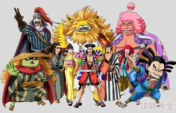 精灵宝可梦Let's Go快拳郎详解：全招式一览与技能解析