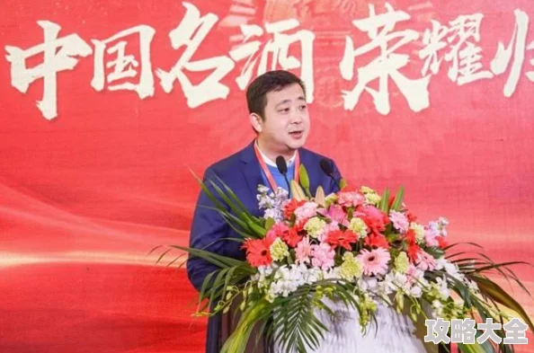 闪耀暖暖风旅之森复刻时间揭秘，期待已久的活动回归