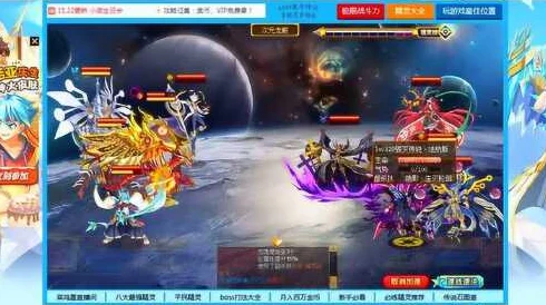 奥奇传说武神子龙极限战斗力揭秘，全面解析强者之路