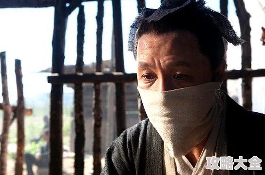 暗黑地牢2瘟疫医生技能解锁条件详解及效果汇总