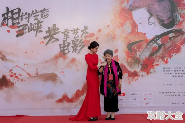 热血江湖卢和神女哪个更适合江湖历练,详解两者优劣对比
