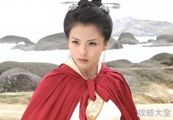 热血江湖卢和神女哪个更适合江湖历练,详解两者优劣对比