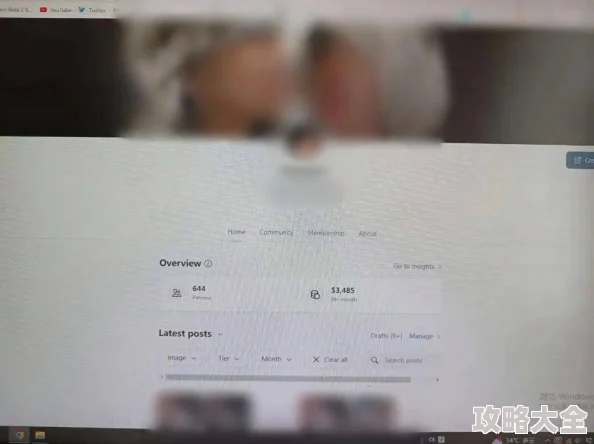 免费看h黄动漫网站网址传播非法色情内容已被举报至相关部门