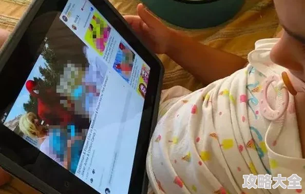免费看h黄动漫网站网址传播非法色情内容已被举报至相关部门