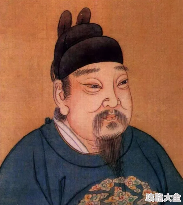 2025年视角看唐朝：我在唐朝打工买房攻略，结合现代智慧解锁置业新法