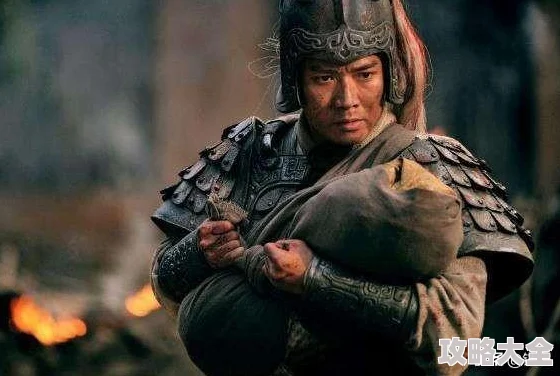 《真三国无双 起源》2025版吕布介绍：武艺超群，智能挑战引领玩家新风尚