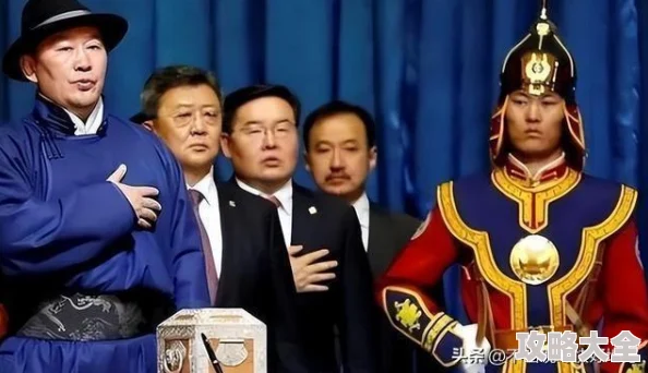 2025年热门游戏趋势：地下城与勇士(DNF)字母背后的全新玩法揭秘