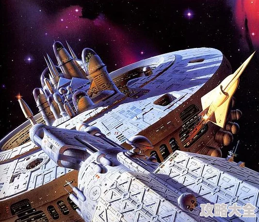 2025科幻热门：暗喻幻想中的维尔加岛，揭秘黄金虫的生态奇迹与科技潜能