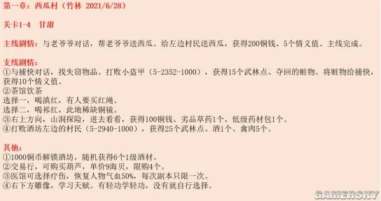 2025年热门指南：江湖医馆信件组合大全及最新信件配方介绍