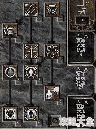 2025年流放之路2引路石全新用途与效果深度介绍