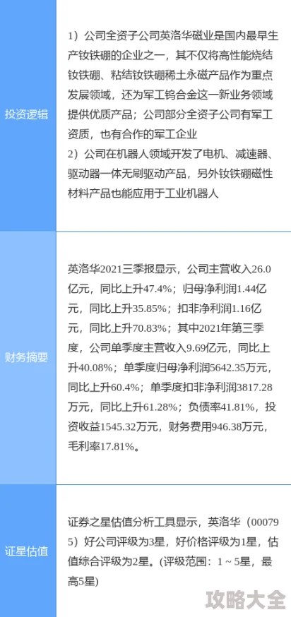 2025年热门江湖医馆攻略：最全信件组合与信件配方最新介绍