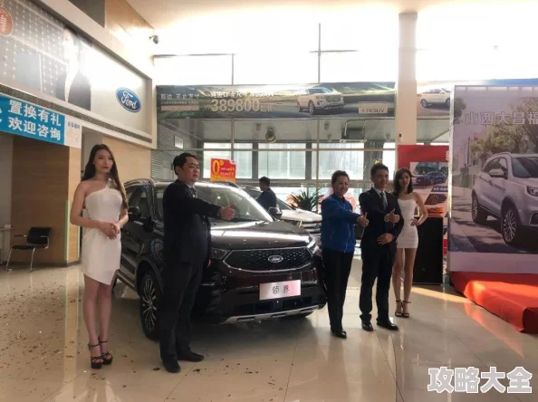 2025年热门休闲新选择：我的全新双梯宽宅户型，智能生活与宽适空间的完美融合情报介绍