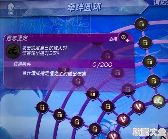 2025家园异星与猎人金砖高效获取方法全解析