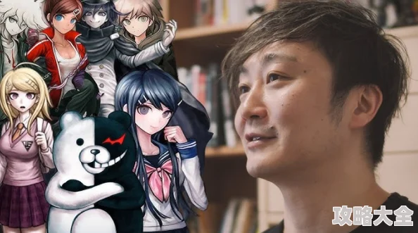 2025热门新作《百日战纪-最终防卫学园-》游戏包装插图及豪华特典公开