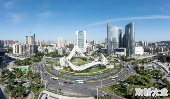 2025热门解读：文明6中哪个城市在最新版本中最为强盛？