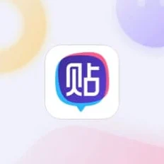 2025年热门魔灵召唤攻略：名誉速刷高效方法详解，助你快速累积名誉值