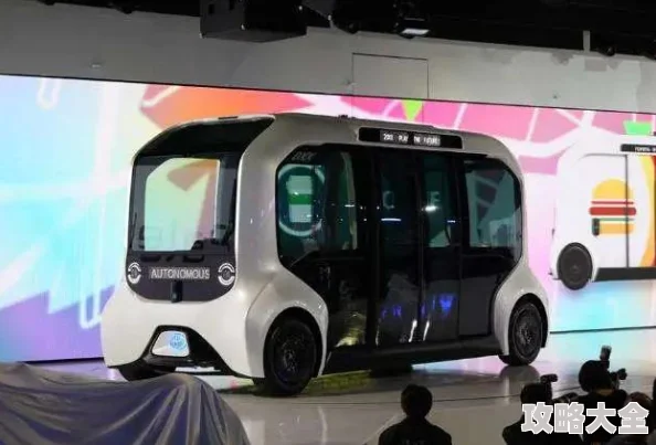 2025热门主宰世界活动全解析：高效囤资源攻略与最新趋势指南