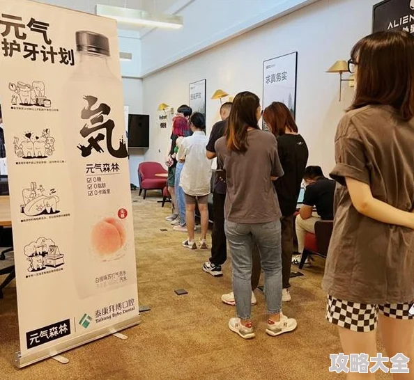 2025元气骑士前传全水果收集地点详解与最新位置