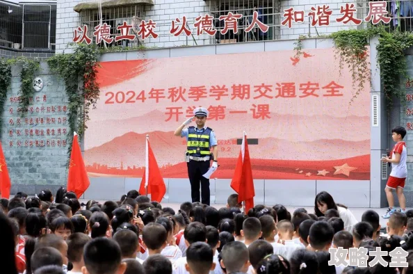 2025元气骑士前传全水果收集地点详解与最新位置