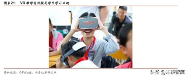 2025年模拟人生4医生职业路径：顶尖大学医学教育选择指南